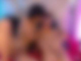 Live cam show with Jen and Dko - Jerk Off on Soda Cam