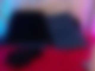Jen and Dko's Live Sex Cam Show
