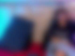 Live cam show with Jen and Dko - Facial Piercings on Camsoda