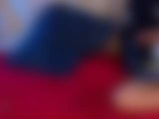 Jen and Dko's Live Sex Cam Show