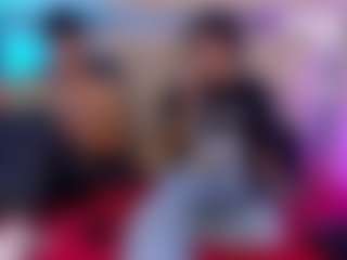 Show de cam sexual en vivo de Jen and Dko