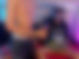 Live cam show with Jen and Dko - Big Cock on camwithhim.com