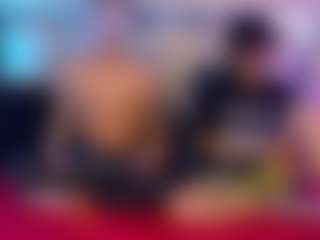 Live cam show with Jen and Dko - Spanish on Camsoda | colombia