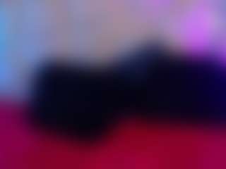 Live cam show with Jen and Dko - Rimming on Camsoda