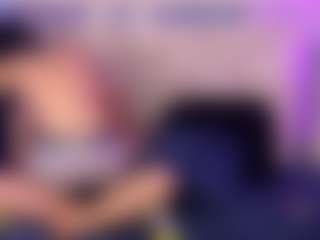 Live cam show with Jen and Dko - Asshole on Camiplay Live