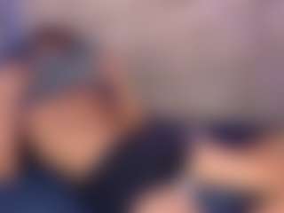 Live cam show with Jen and Dko - Spanish on TeamSkeetLive | colombia