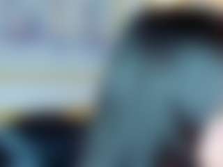 kali-lyon's Live Sex Cam Show