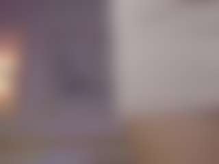 kali-lyon's Live Sex Cam Show