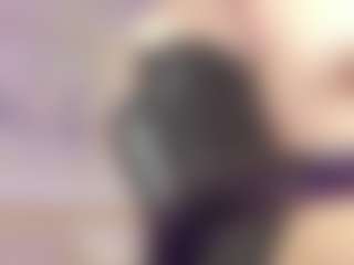 Show Live Sex Cam kali-lyon
