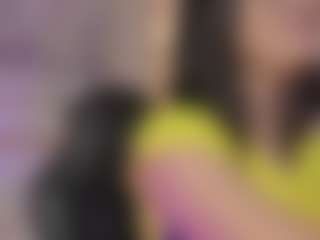 Live cam show with kali-lyon - Tiny Tits on SinfulBabes