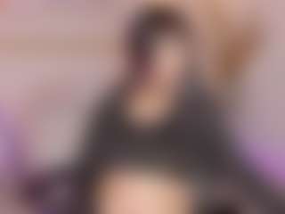 kali-lyon's Live Sex Cam Show