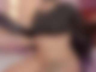 kali-lyon's Live Sex Cam Show