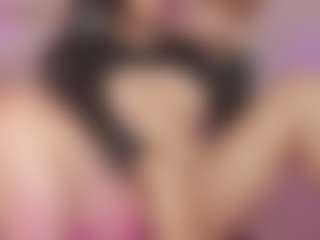 kali-lyon's Live Sex Cam Show