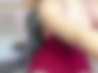 kali-lyon's Live Sex Cam Show