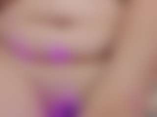 kali-lyon's Live Sex Cam Show