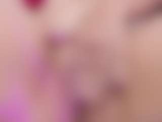 kali-lyon's Live Sex Cam Show