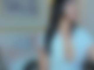kali-lyon's Live Sex Cam Show