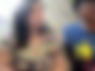 KavitaBabu's Live Sex Cam Show