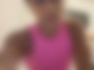 lucy7931111's Live Sex Cam Show