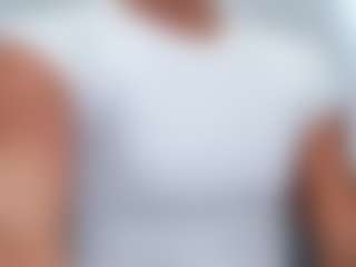Show de cam en direct de lucy7931111