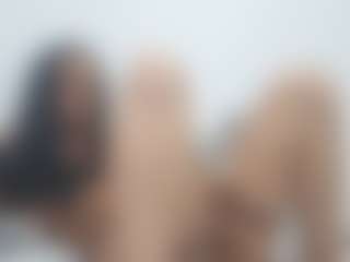 Show in cam erotica live di lucy7931111