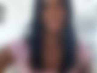 lucy7931111's Live Sex Cam Show