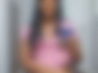 Live cam show with lucy7931111 - Facial on Dolls Live