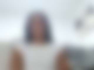 Live cam show with lucy7931111 - White on liverealitysex.com | united states