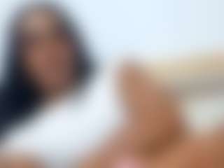 Live cam show with lucy7931111 - Handjob on liverealitysex.com