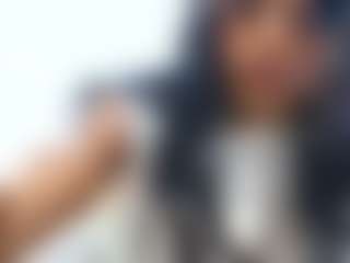 Live cam show with lucy7931111 - Armpits on Camsoda