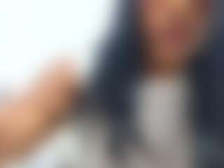 Live cam show with lucy7931111 - Korean on StripNow