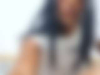 lucy7931111's Live Sex Cam Show
