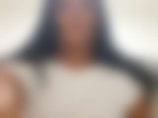 lucy7931111's Live Sex Cam Show