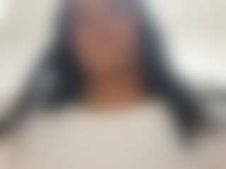 lucy7931111's Live Sex Cam Show