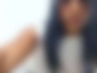 lucy7931111's Live Sex Cam Show