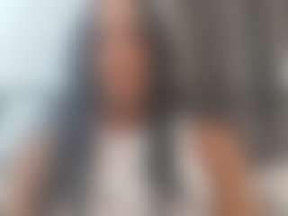 Live cam show with lucy7931111 - Sexting on madthumbs
