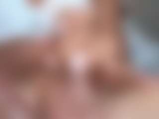 lucy7931111's Live Sex Cam Show