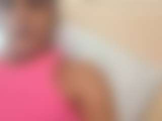 lucy7931111's Live Sex Cam Show