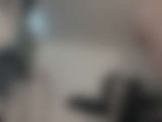 Show Live Sex Cam lucy7931111