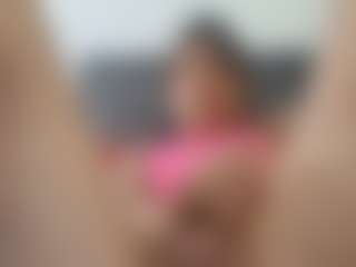 lucy7931111's Live Sex Cam Show