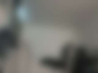 lucy7931111's Live Sex Cam Show