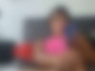 lucy7931111's Live Sex Cam Show