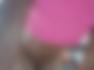 lucy7931111's Live Sex Cam Show