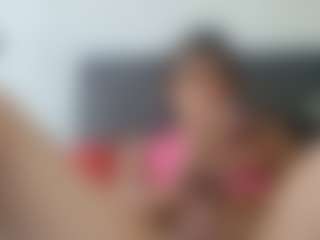 lucy7931111's Live Sex Cam Show