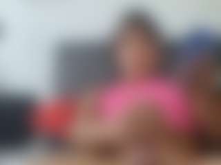 Live cam show with lucy7931111 - Handjob on Camsoda
