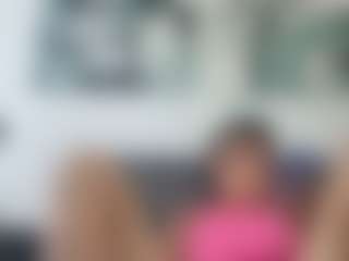 lucy7931111's Live Sex Cam Show