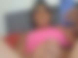 lucy7931111's Live Sex Cam Show
