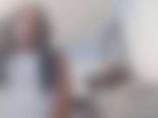 lucy7931111's Live Sex Cam Show