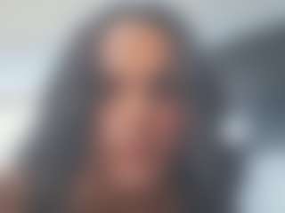 lucy7931111's Live Sex Cam Show