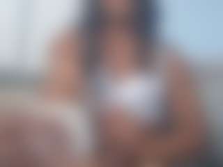 lucy7931111's Live Sex Cam Show